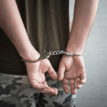 POLÍCIA CIVIL LOCALIZA VÍTIMA DE ROUBO E PRIVAÇÃO DE LIBERDADE E APREENDE ADOLESCENTES EM AÇÃO NA BR-425