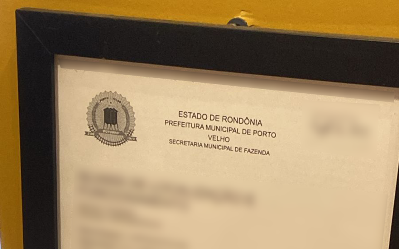 FISCALIZAÇÃO IMOBILIÁRIA: POLÍCIA CIVIL COMBATE ANÚNCIOS IRREGULARES NAS REDES SOCIAIS