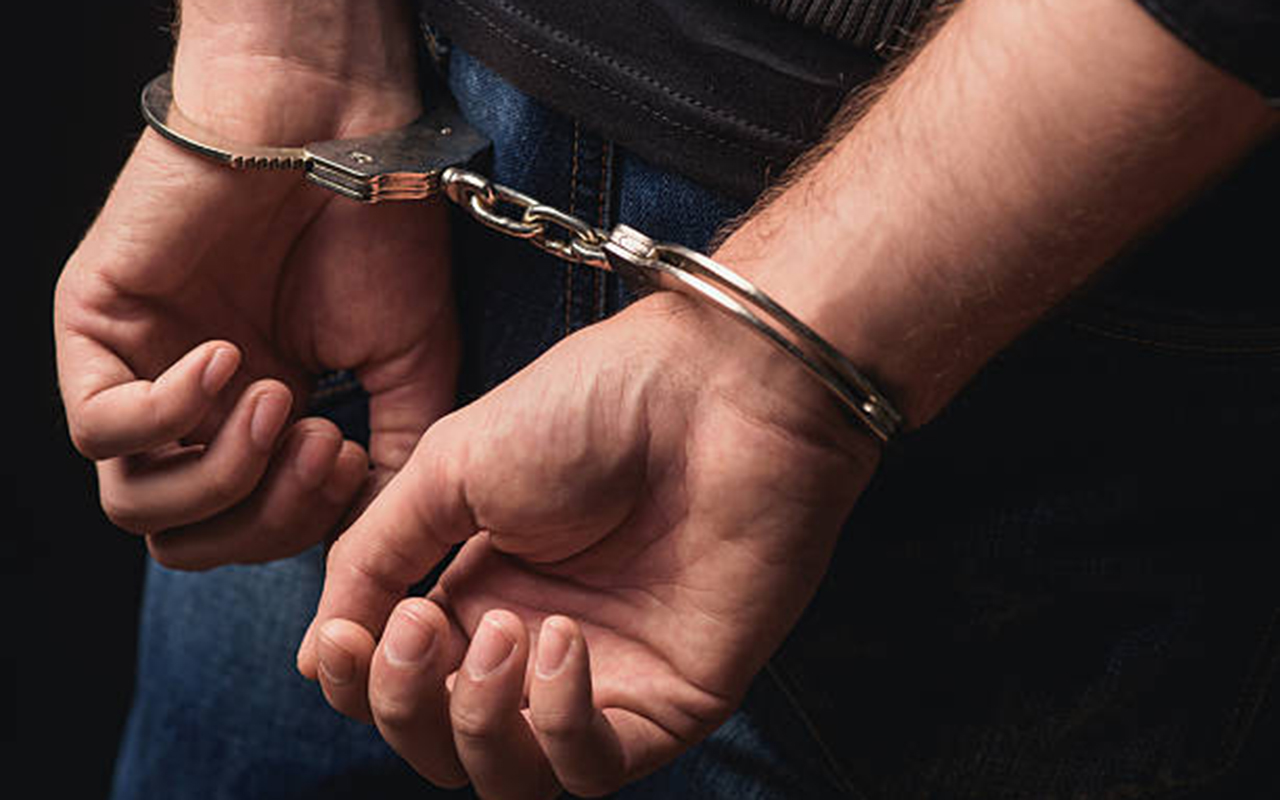POLÍCIA CIVIL CUMPRE MANDADOS DE PRISÃO PREVENTIVA POR HOMICÍDIO EM ARIQUEMES