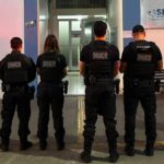 POLÍCIA CIVIL DEFLAGRA OPERAÇÃO A ÚLTIMA DOSE CONTRA ESQUEMA DE DESVIO DE VACINAS DO SUS EM CACOAL