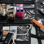 POLÍCIA CIVIL DEFLAGRA OPERAÇÃO CONTRA EXPLORAÇÃO SEXUAL DE MENORES E COMÉRCIO ILEGAL EM ALTO PARAÍSO