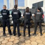 POLÍCIA CIVIL CONCLUI INVESTIGAÇÃO DE HOMICÍDIO RELACIONADO A CONFLITO ENTRE FACÇÕES