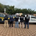 POLÍCIA CIVIL REALIZA FISCALIZAÇÃO EM POSTOS DE COMBUSTÍVEIS DE PORTO VELHO