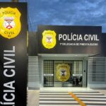 OPERAÇÃO “INQUÉRITO ZERO” RESULTA EM MAIS DE 1.200 INQUÉRITOS CONCLUÍDOS EM PIMENTA BUENO