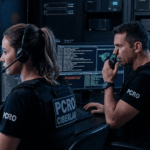 POLÍCIA CIVIL DE RONDÔNIA MOBILIZA UNIDADES DE REPRESSÃO A CRIMES CIBERNÉTICOS PARA LOCALIZAR ADOLESCENTE APÓS ALERTA DE EMERGÊNCIA INTERNACIONAL