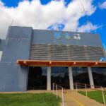 POLÍCIA CIVIL DE RONDÔNIA CUMPRE MANDADO E REFORÇA AÇÕES PREVENTIVAS EM AMBIENTE ESCOLAR