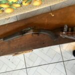 POLÍCIA CIVIL DEFLAGRA OPERAÇÃO CONTRAFLUXO II E CUMPRE MANDADOS EM SÃO MIGUEL DO GUAPORÉ