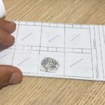 IDENTIFICAÇÃO PAPILOSCÓPICA DA POLÍCIA CIVIL PERMITE RECONHECIMENTO RÁPIDO DE CORPO CARBONIZADO NO IML